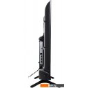 Телевизоры Skyline 43LST6575