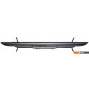 Телевизоры Skyline 43LST6575