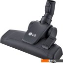 Пылесосы LG VC73189NHTB Пылесосы LG VC73189NHTB