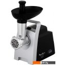 Мясорубки Moulinex ME106832