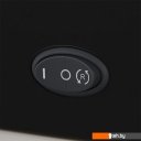 Мясорубки Moulinex ME106832