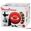 Мясорубки Moulinex ME106832