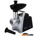 Мясорубки Moulinex ME106832