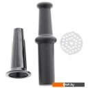 Мясорубки Moulinex ME106832