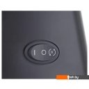 Мясорубки Moulinex ME106832