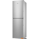 Холодильники ATLANT ХМ 4623-141