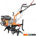 Мотоблоки и мотокультиваторы Skiper SP-800 (колеса 6.00-12)