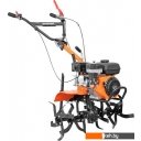 Мотоблоки и мотокультиваторы Skiper SP-800 (колеса 6.00-12)