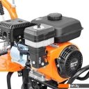 Мотоблоки и мотокультиваторы Skiper SP-800 (колеса 6.00-12)