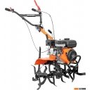 Мотоблоки и мотокультиваторы Skiper SP-800 (колеса 6.00-12)