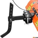 Мотоблоки и мотокультиваторы Skiper SP-800 (колеса 6.00-12)