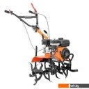 Мотоблоки и мотокультиваторы Skiper SP-800 (колеса 4.00-8)