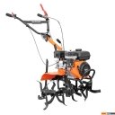 Мотоблоки и мотокультиваторы Skiper SP-800 (колеса 4.00-8)