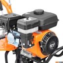 Мотоблоки и мотокультиваторы Skiper SP-800 (колеса 4.00-8)