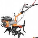 Мотоблоки и мотокультиваторы Skiper SP-800 (колеса 4.00-8)