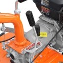 Мотоблоки и мотокультиваторы Skiper SP-800 (колеса 4.00-8)