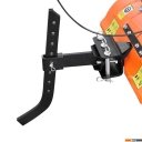 Мотоблоки и мотокультиваторы Skiper SP-800 (колеса 4.00-8)
