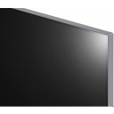 Телевизоры LG G3 OLED65G3RLA