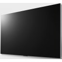 Телевизоры LG G3 OLED65G3RLA