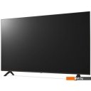 Телевизоры LG UR78 43UR78009LL