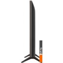 Телевизоры LG UR78 43UR78009LL