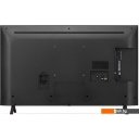 Телевизоры LG UR78 43UR78009LL