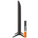 Телевизоры LG UR78 43UR78009LL