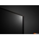 Телевизоры LG UR78 43UR78009LL