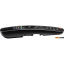 Телевизоры LG UR78 43UR78009LL