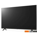 Телевизоры LG UR78 43UR78009LL