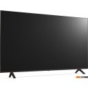 Телевизоры LG UR78 43UR78009LL