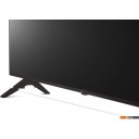 Телевизоры LG UR78 43UR78009LL