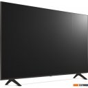 Телевизоры LG UR78 43UR78009LL