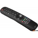 Телевизоры LG UR78 43UR78009LL