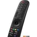 Телевизоры LG UR78 43UR78009LL