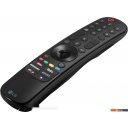 Телевизоры LG UR78 43UR78009LL