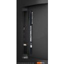 Телевизоры LG UR78 43UR78009LL
