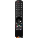 Телевизоры LG UR78 43UR78009LL