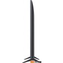 Телевизоры LG UR78 50UR78006LK