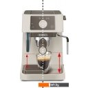 Кофеварки и кофемашины DeLonghi Stilosa EC235.CR Кофеварки и кофемашины DeLonghi Stilosa EC235.CR
