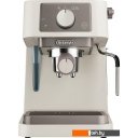 Кофеварки и кофемашины DeLonghi Stilosa EC235.CR Кофеварки и кофемашины DeLonghi Stilosa EC235.CR