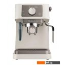 Кофеварки и кофемашины DeLonghi Stilosa EC235.CR