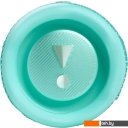 Беспроводные и портативные колонки JBL Flip 6 (бирюзовый)