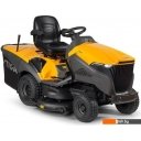 Газонокосилки Stiga Estate 9122 W 2T1310381/ST2 Газонокосилки Stiga Estate 9122 W 2T1310381/ST2