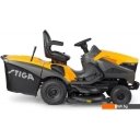 Газонокосилки Stiga Estate 9122 W 2T1310381/ST2 Газонокосилки Stiga Estate 9122 W 2T1310381/ST2