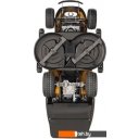 Газонокосилки Stiga Estate 9122 W 2T1310381/ST2 Газонокосилки Stiga Estate 9122 W 2T1310381/ST2