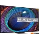 Телевизоры LG UR91 75UR91006LA