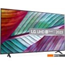 Телевизоры LG UR78 75UR78006LK Телевизоры LG UR78 75UR78006LK