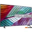 Телевизоры LG UR78 75UR78006LK