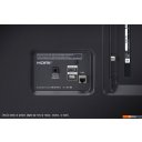 Телевизоры LG UR78 75UR78006LK